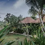 Nerima Hut Lembongan