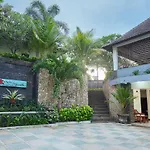 Padma Kumala Hotel