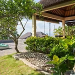 Padma Kumala Hotel