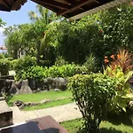 Ketut Bungalow Lembongan
