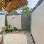 Sanghyang Bay Villas