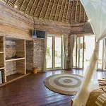 Sanghyang Bay Villas