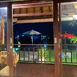 Ocean Paradise Cottage