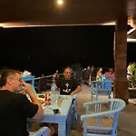 Sunset Villa Lembongan