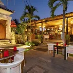 Good Cheer Hostel