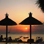 Pemedal Beach Resort
