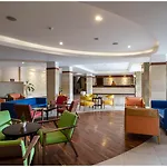 D\'Nusa Beach Club And Resort