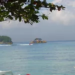 Kawans Inn Lembongan