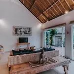 Villa Escape