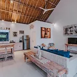 Villa Escape
