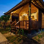 Gatri Hut