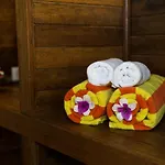 Gatri Hut
