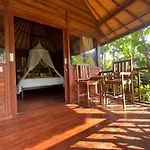Gatri Hut