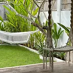 Bamboo Bungalows