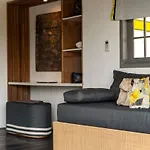 Katoni Villa Lembongan