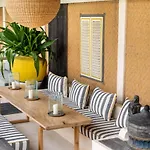 Katoni Villa Lembongan