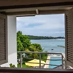 Katoni Villa Lembongan
