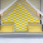 Katoni Villa Lembongan