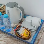 Naturale Guest House