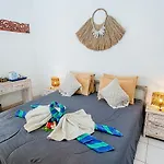 Naturale Guest House