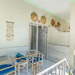 Naturale Guest House
