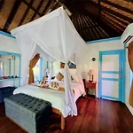 The Akah Cottage - Chse Certified