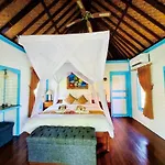 The Akah Cottage - Chse Certified