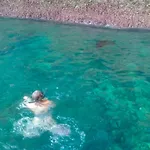 Allure Homestay Lembongan