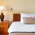Pemuntalan Guesthouse