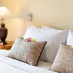 Pemuntalan Guesthouse