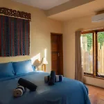 Villa Cemara On Nusa Ceningan Serene Ocean Sunrise Sunset Views