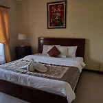 Lembongan Made Inn