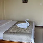Lembongan Made Inn