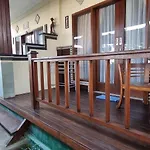 Lembongan Made Inn