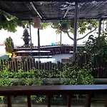 Lembongan Made Inn