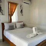 Bima Homestay Lembongan