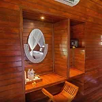 Maharatu Villa Lembongan
