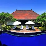 Maharatu Villa Lembongan