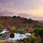 Poh Manis Lembongan