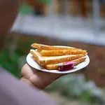 Pandan Wangi