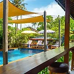 Ponder Cottages - The Villa Nusa Lembongan