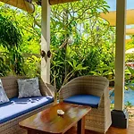 Ponder Cottages - The Villa Nusa Lembongan