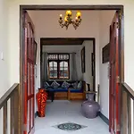 Ponder Cottages - The Villa Nusa Lembongan