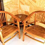 Hokita Home Stay