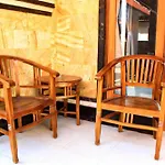 Hokita Home Stay
