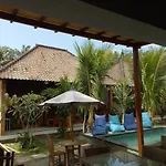 Swara Homestay 2