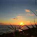 Sedok Jineng Villa Lembongan