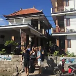 Bima Homestay Lembongan