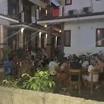Bima Homestay Lembongan