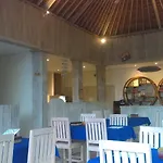 La Gautch Bungalow